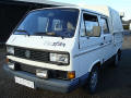 www.vw-tristar.com 