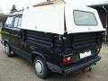 Black TriStar www.vw-tristar.com