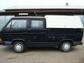 Black TriStar www.vw-tristar.com