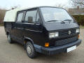 Black TriStar www.vw-tristar.com
