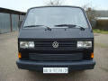 Black TriStar www.vw-tristar.com