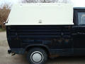Black TriStar www.vw-tristar.com