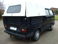 Black TriStar www.vw-tristar.com
