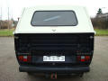 Black TriStar www.vw-tristar.com