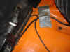 eber13.JPG (149313 byte)