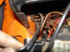 eber18.JPG (152683 byte)