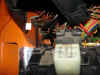 seatheat3.JPG (40907 byte)