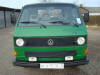 vw 16" syncro single-cab ,Sika, Pritschenwagen www.vw-tristar.com