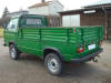 vw 16" syncro single-cab ,Sika, Pritschenwagen www.vw-tristar.com