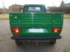 vw 16" syncro single-cab ,Sika, Pritschenwagen www.vw-tristar.com