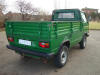 vw 16" syncro single-cab ,Sika, Pritschenwagen www.vw-tristar.com