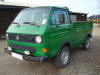 vw 16" syncro single-cab ,Sika, Pritschenwagen www.vw-tristar.com