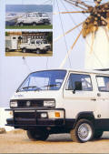 vw tristar syncro 
