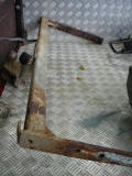 www.vw-tristar.com