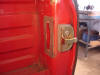 www.vw-tristar.com car for sale vw syncro, tristar,T3