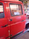 www.vw-tristar.com car for sale vw syncro, tristar,T3