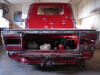 www.vw-tristar.com car for sale vw syncro, tristar,T3