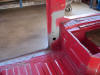 www.vw-tristar.com car for sale vw syncro, tristar,T3