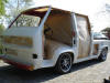 www.vw-tristar.com car for sale vw syncro, tristar,T3