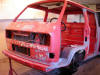 www.vw-tristar.com car for sale vw syncro, tristar,T3