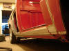 www.vw-tristar.com car for sale vw syncro, tristar,T3