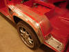 www.vw-tristar.com car for sale vw syncro, tristar,T3
