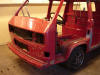 www.vw-tristar.com car for sale vw syncro, tristar,T3