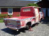 www.vw-tristar.com car for sale vw syncro, tristar,T3