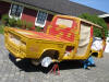 www.vw-tristar.com car for sale vw syncro, tristar,T3