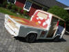 www.vw-tristar.com car for sale vw syncro, tristar,T3