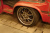 www.vw-tristar.com car for sale vw syncro, tristar,T3