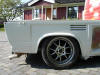 www.vw-tristar.com car for sale vw syncro, tristar,T3