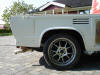 www.vw-tristar.com car for sale vw syncro, tristar,T3