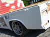 www.vw-tristar.com car for sale vw syncro, tristar,T3