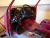 www.vw-tristar.com car for sale vw syncro, tristar,T3