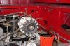 www.vw-tristar.com car for sale vw syncro, tristar,T3