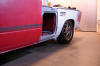 www.vw-tristar.com car for sale vw syncro, tristar,T3