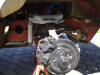 www.vw-tristar.com car for sale vw syncro, tristar,T3