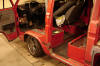 www.vw-tristar.com car for sale vw syncro, tristar,T3