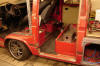 www.vw-tristar.com car for sale vw syncro, tristar,T3
