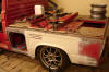 www.vw-tristar.com car for sale vw syncro, tristar,T3