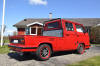 www.vw-tristar.com car for sale vw syncro, tristar,T3