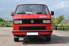 www.vw-tristar.com car for sale vw syncro, tristar,T3