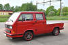 www.vw-tristar.com car for sale vw syncro, tristar,T3