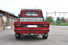 www.vw-tristar.com car for sale vw syncro, tristar,T3