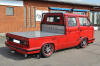 www.vw-tristar.com car for sale vw syncro, tristar,T3