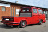 www.vw-tristar.com car for sale vw syncro, tristar,T3