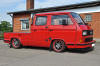 www.vw-tristar.com car for sale vw syncro, tristar,T3