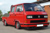 www.vw-tristar.com car for sale vw syncro, tristar,T3