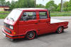 www.vw-tristar.com car for sale vw syncro, tristar,T3